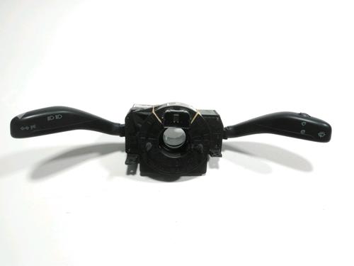 Used Steering wheel controls VW POLO IV (9N_, 9A_) 1.4 16V (75 hp) 28226906