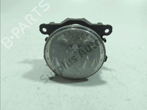 right-front-fog-light-renault-twingo-iii-bcm_-bca_-2014-36465297 main image
