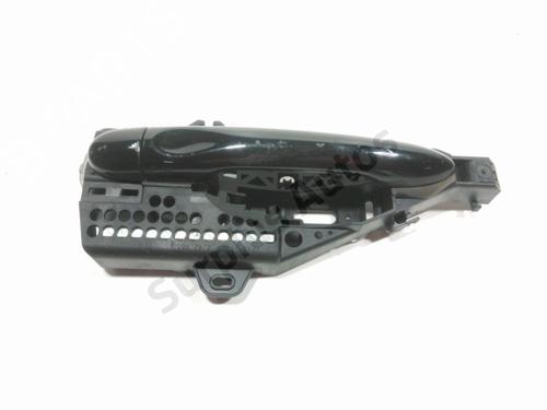 front-right-exterior-door-handle-renault-clio-iv-bh_-2012-2013-2014-2015-2016-2017-2018-2019-2020-2021-30450133 main image