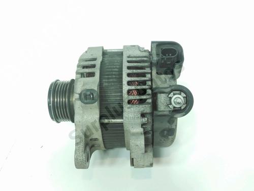 Generator KIA OPTIMA (JF) 1.7 CRDi | BP35893367M7 - Image 2