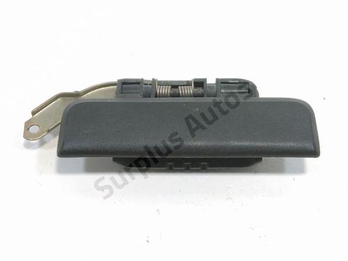 front-right-exterior-door-handle-peugeot-106-i-1a-1c-1991-1992-1993-1994-1995-1996-32181494 main image