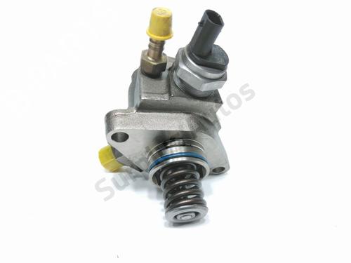 Used Injection pump AUDI A1 Sportback (8XA, 8XF) 1.0 TFSI (95 hp) 28221176