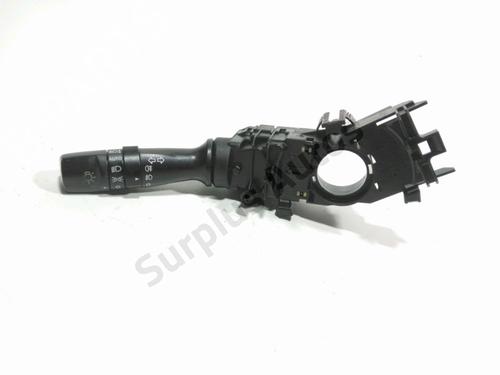 Used Headlight switch Headlight switch HYUNDAI i30 (GD) 1.6 CRDi (128 hp) 40251947 40251947