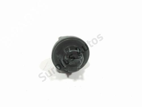 Used Fuel cap Fuel cap 37762276 37762276