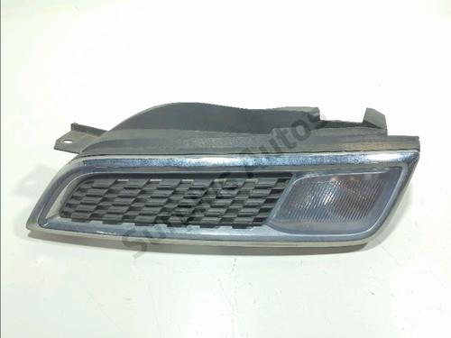 Used Left front indicator Left front indicator 36796773 36796773