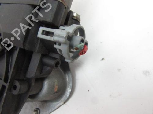Front left window mechanism FORD TRANSIT Van (FA_ _) 2.2 TDCi | BP28240593C22 