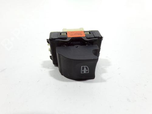 Right front window switch DACIA LODGY (JS_) 1.6 SCe 100 (JSAV) BP28238309I26