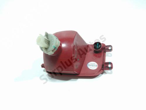 Rear fog light PEUGEOT 2008 II (UD_, US_, UY_, UJ_, UR_, UC_) e-2008 (UKZKXZ) | BP29008627C37 