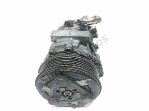 AC compressor OPEL COMBO Tour 1.3 CDTI 16V | BP29008348M34 - Image 1