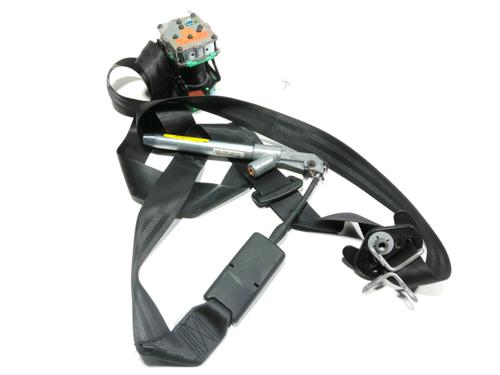Used Front right belt tensioner CITROËN C4 Picasso I MPV (UD_) 1.6 HDi (109 hp) 28233188
