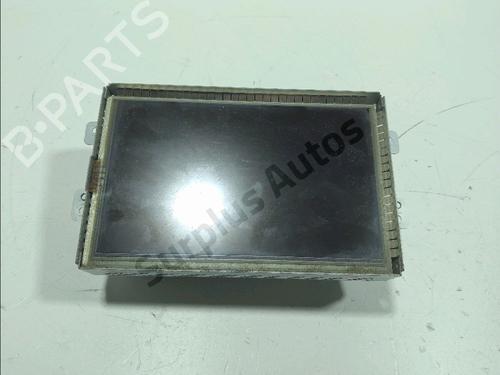 Used Display monitor Display monitor 36695880 36695880