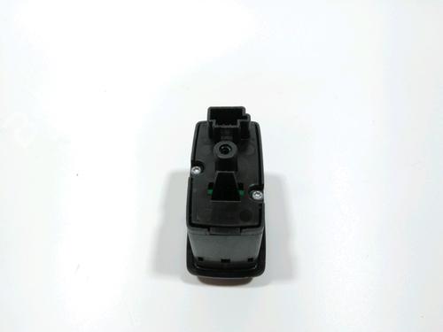 Right front window switch MERCEDES-BENZ R-CLASS (W251, V251) R 500 4-matic (251.075, 251.175) | BP28238618I26 - Image 2