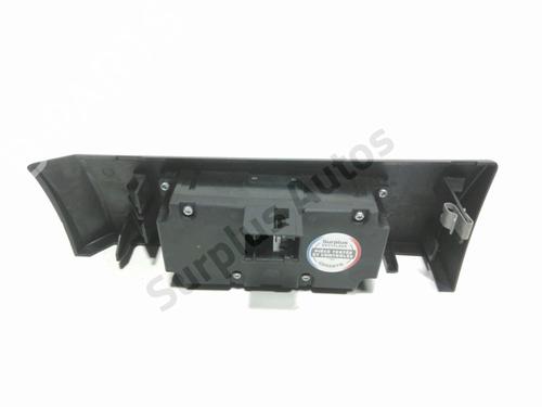 Headlight switch BMW 5 (E60) 530 i | BP37768518I24 - Image 3