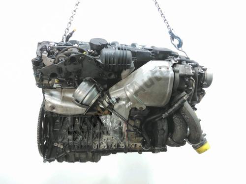 Engine BMW 3 Coupe (E92) 335 d | BP39161856M1 - Image 3