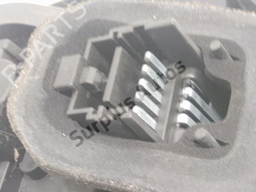 Right taillight RENAULT TWINGO II (CN0_) 1.2 16V (CN0K, CN0V, CN0A) | BP36593561C35 - Image 3