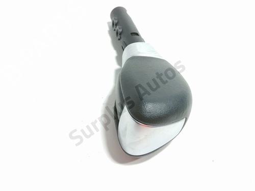 shift-knob-ford-fiesta-vii-hj-hf-2017-39195010 main image