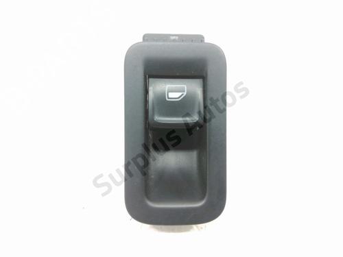 Right front window switch VW GOLF VII (5G1, BQ1, BE1, BE2) 1.6 TDI | BP31180753I26