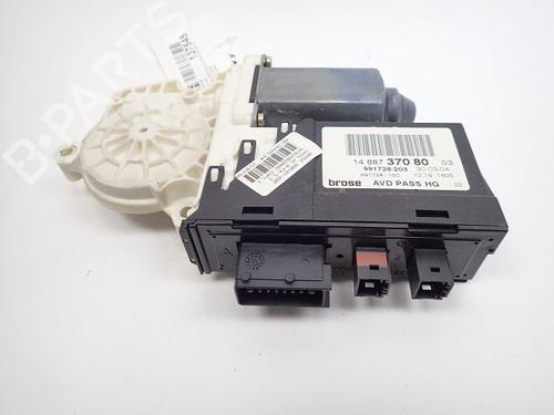 Front right window mechanism PEUGEOT 807 (EB_) | BP30995335C23 - Image 3