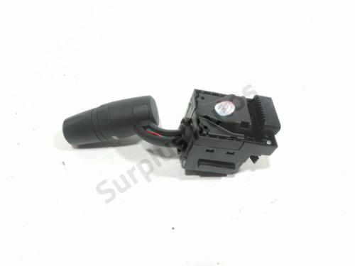 Interruttore MAZDA MX-5 IV (ND__) 2.0 (ND2E, ND6E) | BP28507930I30 - Image 2