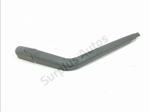 Braço escova traseiro Braço escova traseiro 38982164 38982164