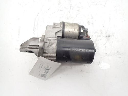 Starter OPEL CORSA D (S07) | BP30985399M8 - Image 2