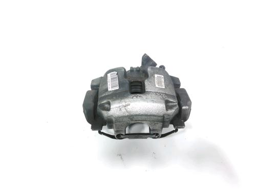 Left front brake caliper PEUGEOT RIFTER 1.5 BlueHDi 130 | BP28226282M105 