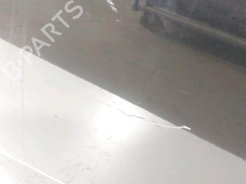 Left front door OPEL ASTRA H TwinTop (A04) 1.9 CDTi (L67) | BP30996710C2