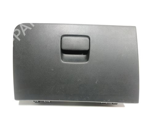 Used Glove box Glove box KIA PICANTO III (JA) 1.0 (67 hp) 28231352 28231352