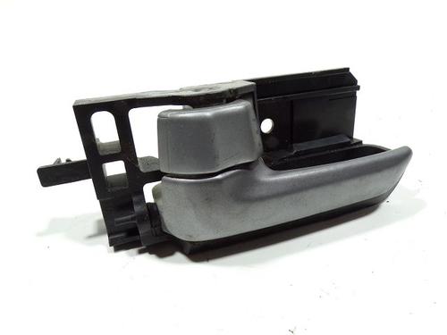 Used Front left interior door handle Front left interior door handle 37775114 37775114