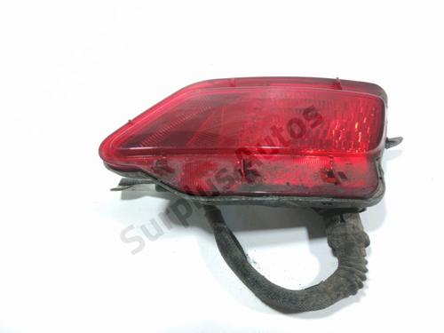 Used Rear fog light TOYOTA RAV 4 IV (_A4_) 2.2 D 4WD (ALA49) (150 hp) 28270542