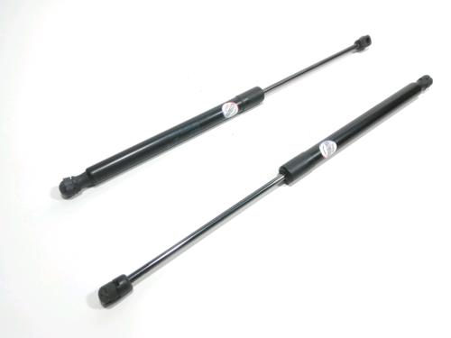 tailgate-lift-support-audi-q5-8rb-2008-2009-2010-2011-2012-2013-2014-2015-2016-2017-2018-2019-28261495 main image