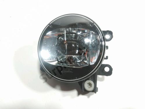 Faro antinebbia anteriore destri RENAULT KOLEOS II (HC_) 1.6 dCi 130 (130 hp) 31987189