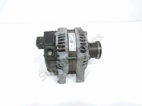 Generator FORD FIESTA VI (CB1, CCN) 1.0 EcoBoost | BP28714703M7