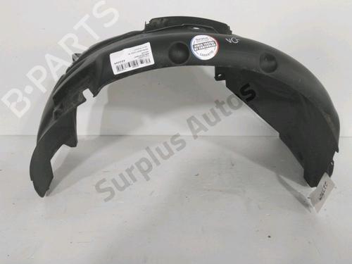 wheel-arch-dacia-lodgy-js_-2012-30993519 main image