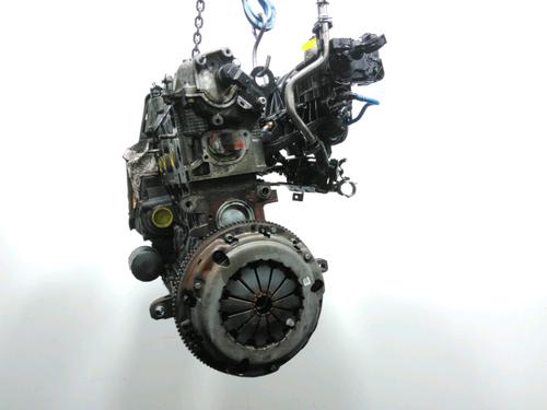 Engine FIAT PUNTO EVO (199_) 1.4 LPG | BP37761791M1 - Image 3