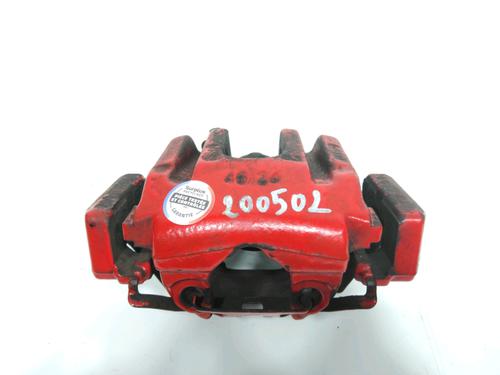 Bremssattel links hinten für BMW 6 (E63) 645 Ci (333 hp) 28226227