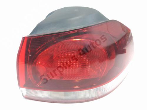 Used Right taillight Right taillight 39260768 39260768