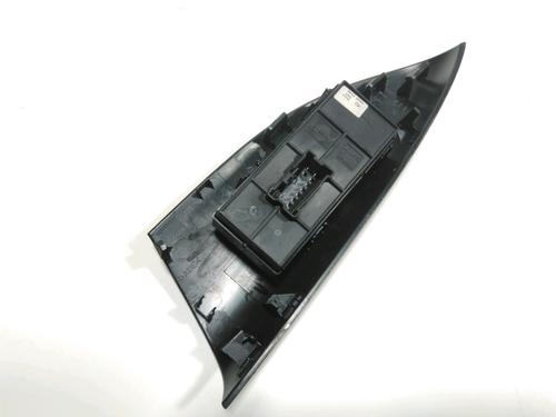 Right front window switch NISSAN JUKE (F15) 1.5 dCi | BP28238429I26 - Image 2