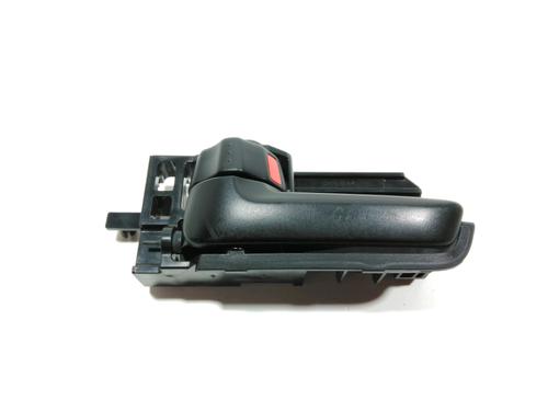 venstre-bagtil-invendig-handtag-suzuki-celerio-lf-2014-28252787 main image