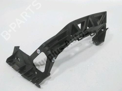 rear-bumper-bracket-peugeot-207-wa_-wc_-2006-2007-2008-2009-2010-2011-2012-2013-2014-2015-31001110 main image