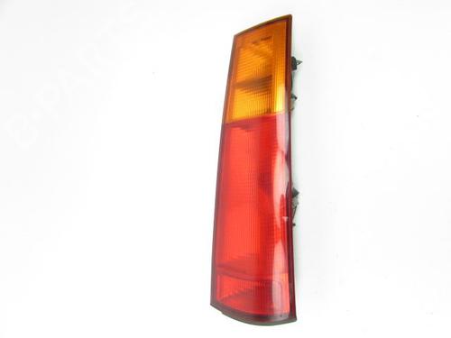 Used Right taillight HONDA CR-V I (RD) 2.0 16V 4WD (RD1, RD3) (147 hp) 31005999