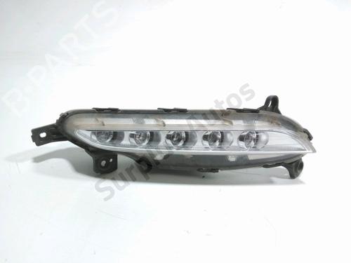 Luce diurna destra Luce diurna destra HYUNDAI TUCSON (TL, TLE) 1.7 CRDi (116 hp) 36000474 36000474