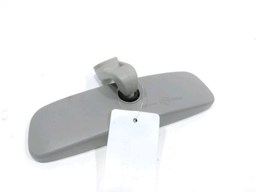Rear mirror SUZUKI SWIFT III (MZ, EZ) 1.3 (RS413, ZC11S) | BP37785583I6 - Image 2