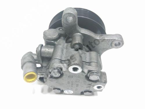 Steering pump MERCEDES-BENZ E-CLASS (W211) E 320 CDI (211.022) | BP38980409M99 - Image 3