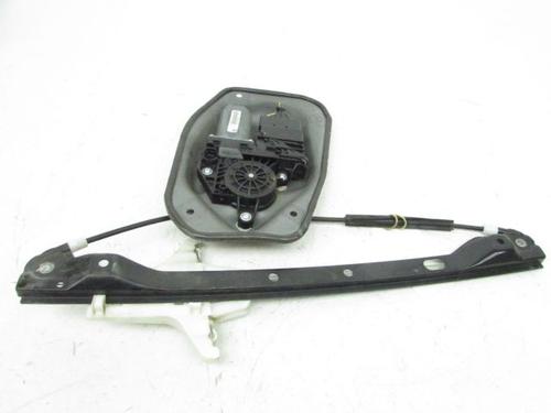 Used Rear right window mechanism Rear right window mechanism 37778603 37778603