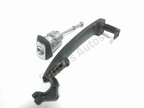 front-left-exterior-door-handle-citroen-c3-picasso-sh_-2008-33261937 main image