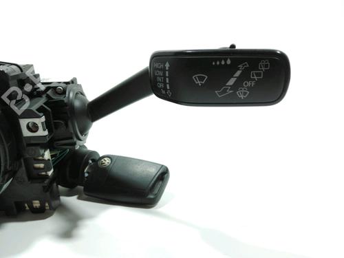 Steering wheel controls VW GOLF VII (5G1, BQ1, BE1, BE2) 1.6 TDI | BP28227068E15