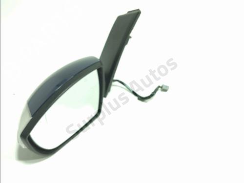 left-mirror-ford-c-max-ii-dxacb7-dxaceu-2010-2011-2012-2013-2014-2015-2016-2017-2018-2019-34115822 main image