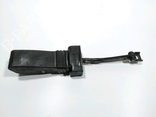Used Hinge/Door check strap AUDI Q5 (8RB) 2.0 TDI quattro (170 hp) 28248940