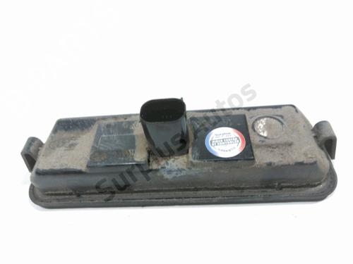 Switch FORD FOCUS III 1.6 TDCi | BP39706895I30 - Image 3